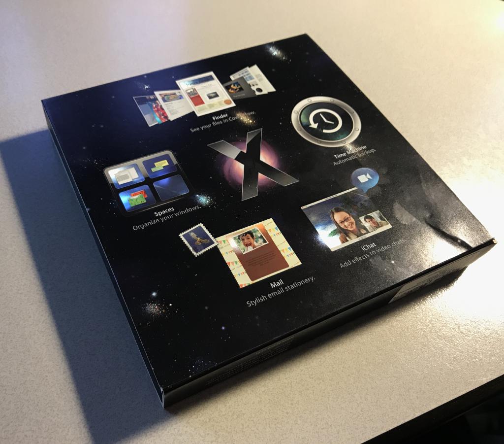 Post image 3