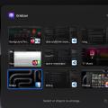 macOS Needs Its Grid Back
